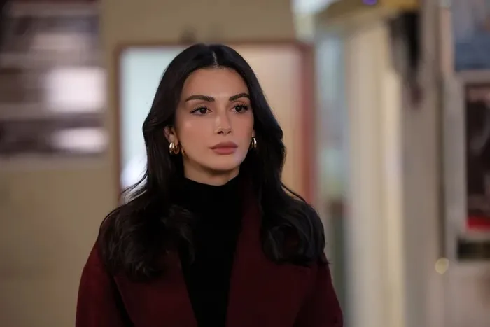 gozleri-karadenizde-gunes-istanbula-gitme-karari-aldi-1764160560312.jpeg Kaynak: ATV