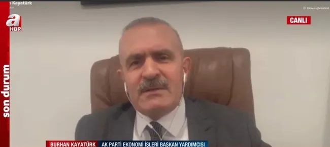 enflasyonu-geriletmek-icin-hangi-adimlar-atilacak-yeni-ekonomi-modeli-nasil-isliyor-1641289921502.jpg İhracat kalemleri nasıl şekillendi? İhracatta ürün çeşitliliği ne durumda? Yeni ekonomi modeli nasıl işliyor? - 2