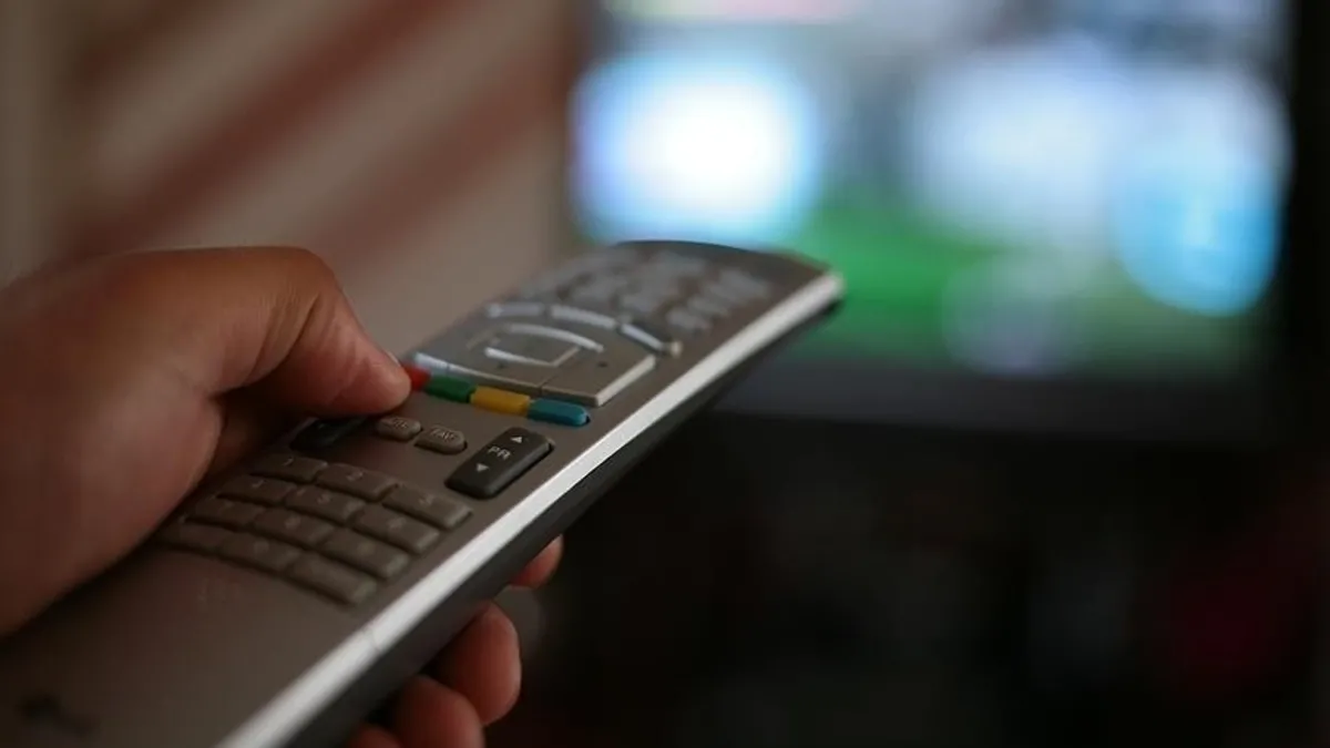 Reklam Kurulu'ndan yanıltıcı reklamlara milyonlarca lira ceza