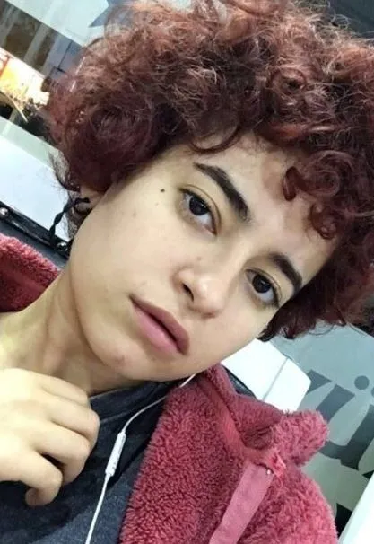 azra-gulendam-haytaoglunun-yakininin-paylasimi-yurek-dagladi-1628936562839.jpg Azra Gülendam Haytaoğlu'nun yakınının paylaşımı yürek dağladı - 1