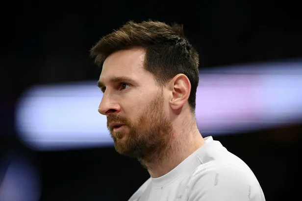 psg-real-madrid-maci-ne-zaman-hangi-kanalda-sampiyonlar-ligi-paris-saint-germain-real-madrid-maci-saat-kacta-1644921981844.jpg PSG - Real Madrid maçı ne zaman, hangi kanalda? Şampiyonlar Ligi Paris Saint-Germain - Real Madrid maçı saat kaçta? - 4