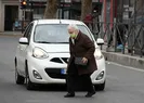 İtalyada ölü sayısı artıyor! 175 kişi daha...
