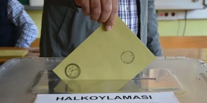 Cumhurbaşkanlığı Hükümet Sistemi 7 yaşında! Tıkanan bürokrasiyi hızlandırdı