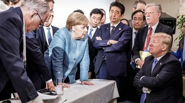 son-dakika-abdden-turkiyeye-yaptirim-karari-trumpin-vetosu-yetmedi-1609529681135.jpg ABD tarihinde bir ilk yaşandı! Savunma bütçesi Trump'ın veto yetkisini aşarak yasalaştı - 7