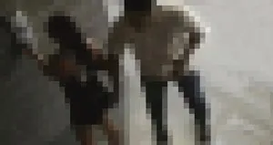 Yengeye taciz skandalında flaş detay!