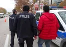 Pozitif kaçaklar! İnanılmaz yöntemler...