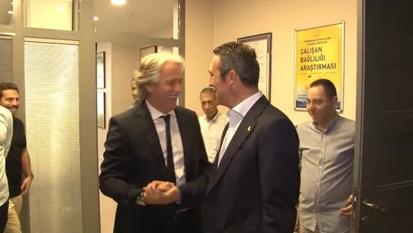 son-dakika-ali-koc-ile-jorge-jesus-pfdkya-sevk-edildi-1675444557272.jpg SON DAKİKA | Ali Koç ile Jorge Jesus PFDK'ya sevk edildi - 3