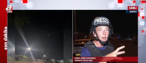 turk-gazetecilerin-bulundugu-bolgeye-roket-dustu-iste-israildeki-o-anlar-1697562502121.jpg Türk gazetecilerin bulunduğu bölgeye roket düştü! İşte İsrail'deki o anlar... - 2