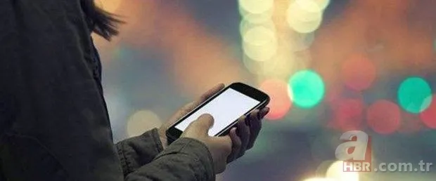 Telefonunuzdan hemen silin! Google uyardı... 10