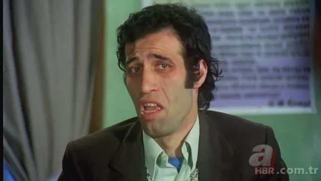 Hababam Sınıfı'ndan geriye kimler kaldı? 5