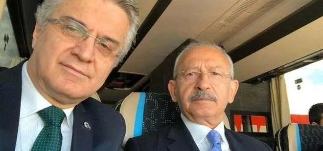 CHP lideri Kemal Kılıçdaroğlu’ndan Ekrem İmamoğlu’nu köşeye sıkıştıracak hamle! Bülent Kuşoğlu açıkladı