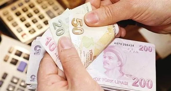 Elektrik faturam kaç lira olacak? İşte elektrikte yeni kademe için örnek hesaplama - 4