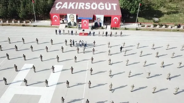 İçişleri Bakanı Süleyman Soylu’dan flaş açıklamalar: Bilesiniz ki canlarıyla ödeyecekler