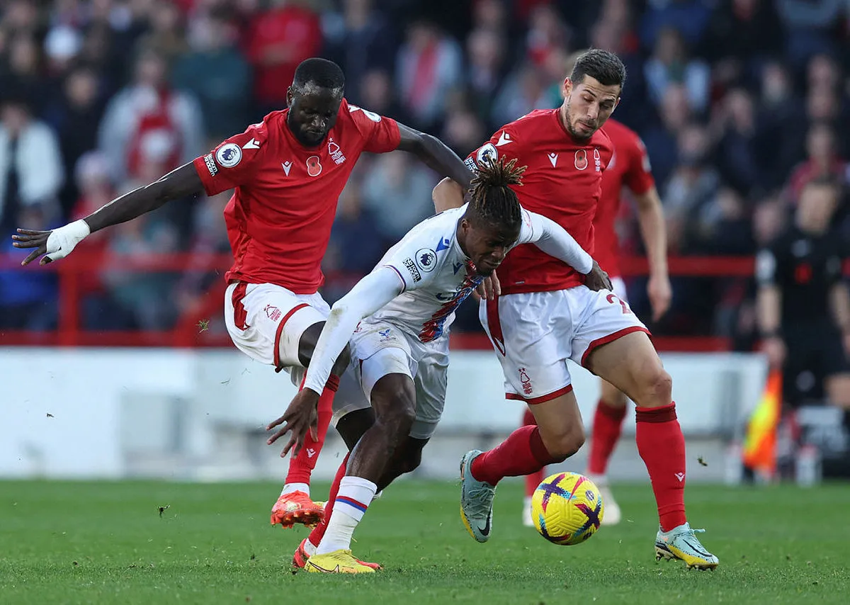 Premier Lig ekibi kamp için Türkiye'ye geldi! Futbol tarihinde bir ilk...