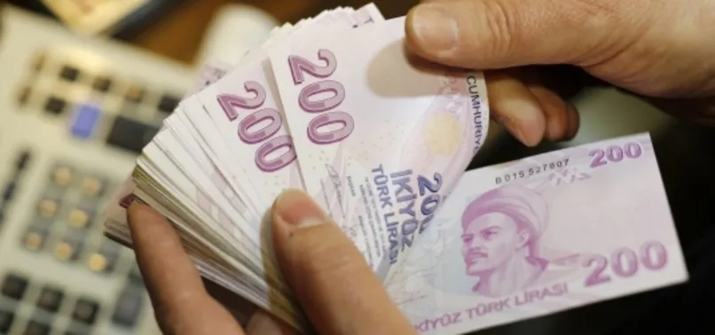 Esnafa destek müjdesi! Ödemeler başladı... İşte detaylar