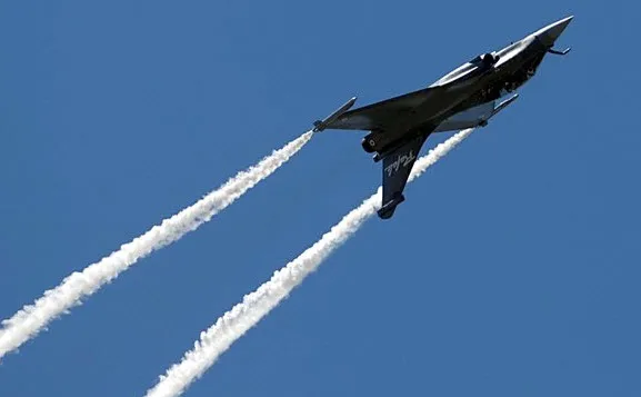 Yunanistan’dan Türkiye itirafı! Tek çaremiz şişme kukla