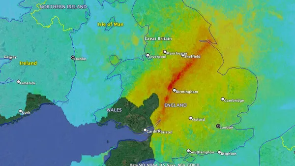 turkiye-depremi-senaryosu-ingiliz-akademisyen-uyarladi-dumduz-olurdu-1675933974675.jpeg İngiliz sismolog Türkiye depremini uyarladı: Britanya dümdüz olurdu - 1