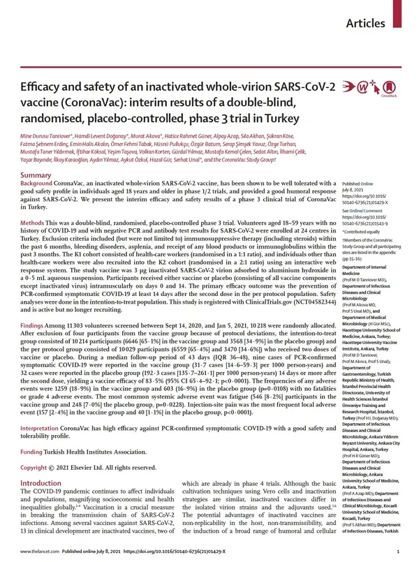 saglik-bakani-fahrettin-kocadan-sinovac-asisinin-etki-oranini-son-dakika-olarak-acikladi-sinovac-asisi-yuzde-kac-koruyor-1626368212676.jpg Sağlık Bakanı Fahrettin Koca'dan Sinovac aşısının etki oranını son dakika olarak açıkladı! Sinovac aşısı yüzde kaç koruyor? - 2
