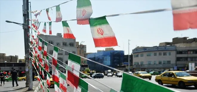 Azerbaycan İran’ın ipini pazara çıkardı! Ermenistan lehine çalışan gizli silahlı örgütü ifşa ettiler