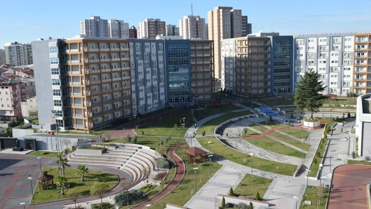 KYK kahvaltı saatleri kaçta başlıyor? KYK yurtlarında kahvaltı saatleri hafta içi ve hafta sonu kaçta bitiyor?