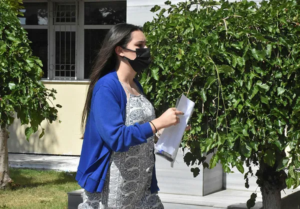 T24'ten algı operasyonu! Kılıçdaroğlu'nun da çanak tuttuğu 'Katarlılara sınavsız üniversite' iftirasını yalanlamak için YKS'nin bitmesini beklediler - 10