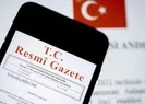 EPDKdan elektrik şirketlerine 2027 talimatı