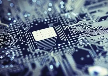 Elektronik haberleşmede önemli iş birliği