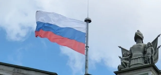 Rusya’dan dikkat çeken BRICS açıklaması! Mümkün değil