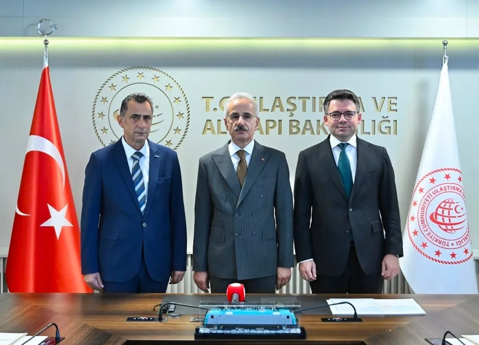 1787223255323.jpeg Milli lokomotifimize Avrupa Birliği onayı! Artık tüm dünyaya satılabilecek - 2
