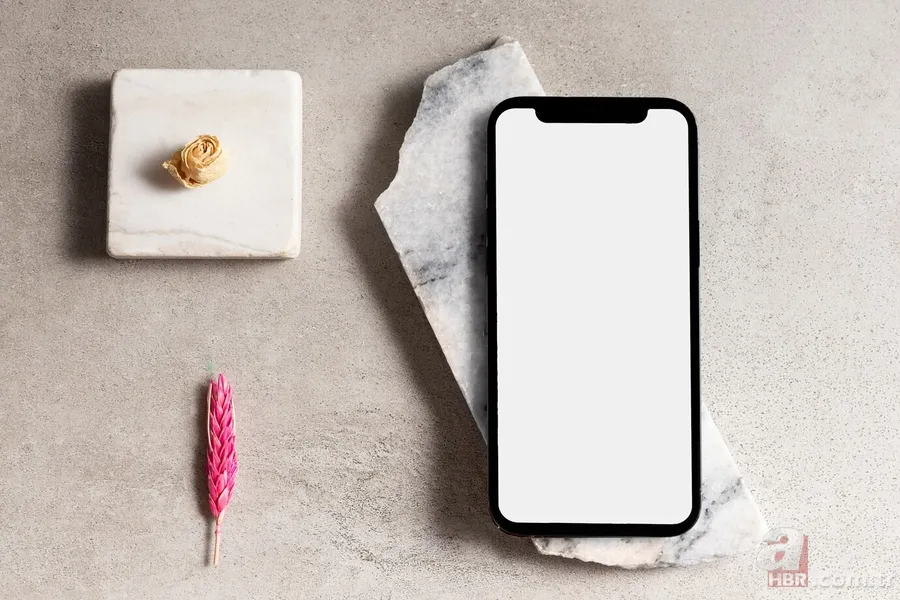 iPhone 16 hakkında hiç bilmediğiniz gerçek: Artık... 3