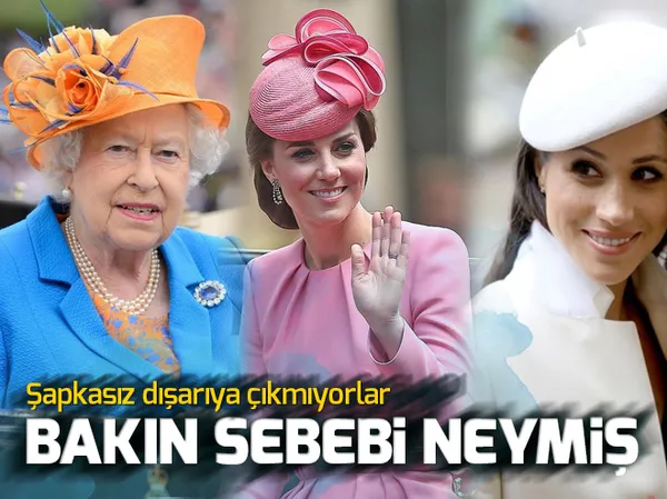 Orhan Gencebay hastaneye kaldırıldı! - 1