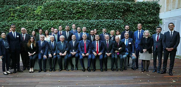 ticaret-bakani-bolat-brukselde-ust-duzey-temaslarda-bulundu-1696970291404.jpg Ticaret Bakanı Bolat Brüksel'de üst düzey temaslarda bulundu - 3