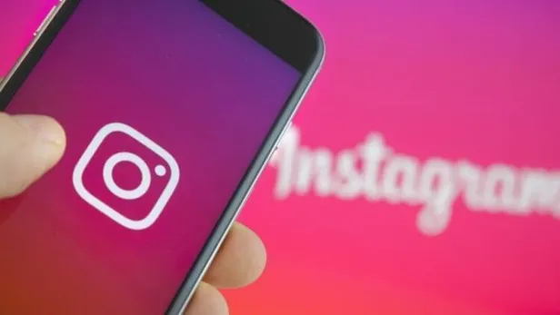 Instagram çöktü mü son dakika 2021? İnstagram neden açılmıyor, ne zaman düzelecek? 8 Ekim... - 4