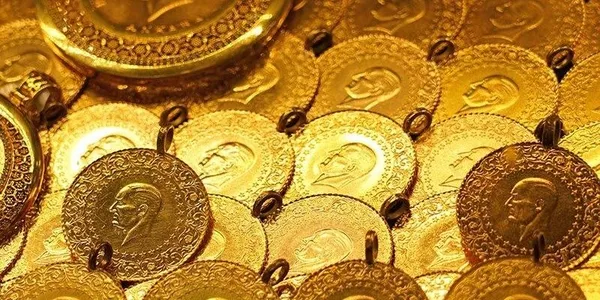 altin-yukselecek-mi-dusecek-mi-milyonlarin-merak-ettigi-soru-hakkinda-beklentiler-1621456748169.jpg Altın yükselecek mi düşecek mi? Milyonların merak ettiği soru hakkında beklentiler - 10