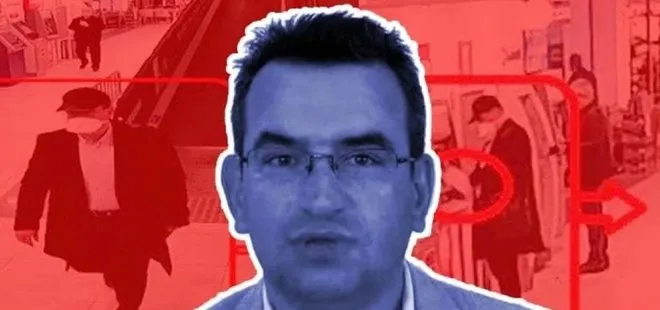 Casusluk suçundan tutuklanan DEVA Partili Metin Gürcan hakkında istenen ceza belli oldu