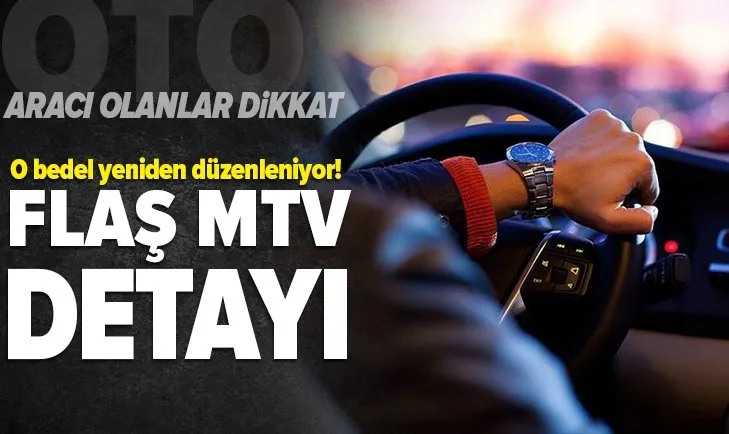 Son dakika: TÜVTÜRK duyurdu! Aracı olanlar dikkat... Muayene gecikme bedelleri yeniden düzenleniyor | Flaş MTV detayı...