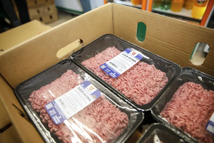 tarim-krediden-ramazan-hamlesi-et-urunlerinde-indirimli-ve-sabit-fiyat-uygulamasi-1770872614019.jpg Tarım Kredi’den Ramazan hamlesi! Et ürünlerinde indirimli ve sabit fiyat uygulaması - 1