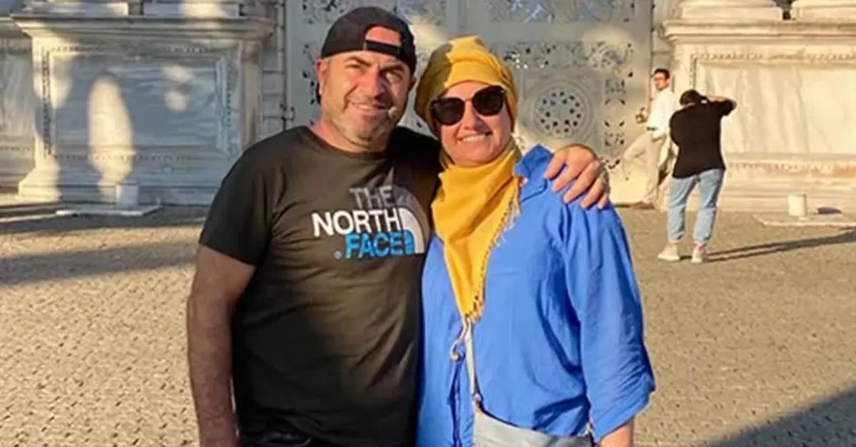 A Haber'in acı günü
