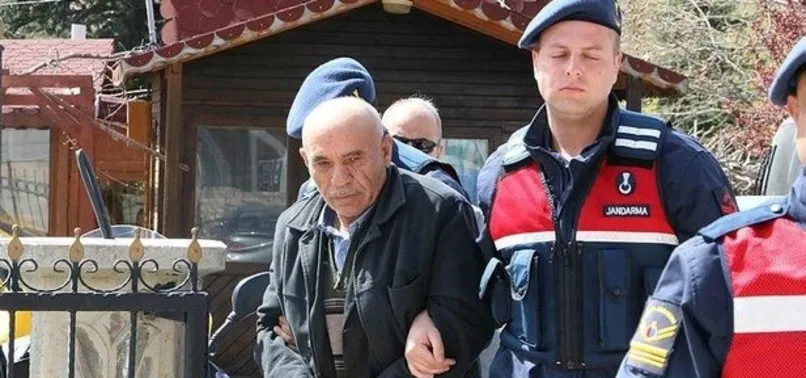 Kemal Kılıçdaroğlu'na yumruk atan Osman Sarıgün serbest bırakıldı