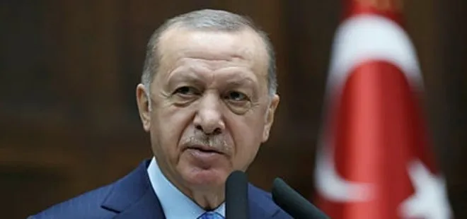 Başkan Erdoğan’ın açıkladığı yeni ekonomi politikası uluslararası yatırımcılar için fırsatlar sunuyor