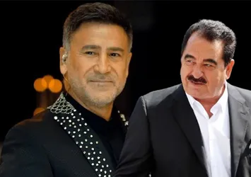 İzzet Yıldızhan'dan İbrahim Tatlıses itirafı: "Psikolojisi iyi değil tedavi görüyor"