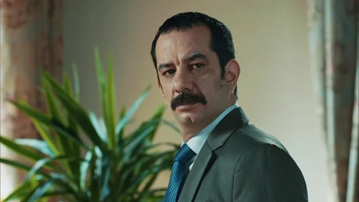 Eşkıya Dünyaya Hükümdar Olmaz’ın oyuncusu Emre Törün’den acı haber!