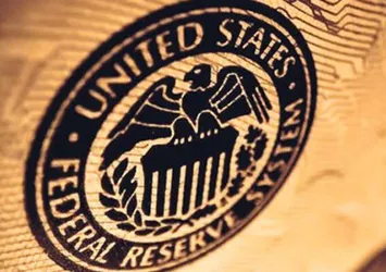 Fed'den dijital para birimi çalışması