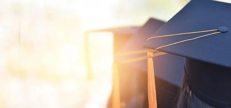 gerekli belgeler 2019