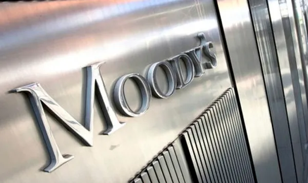 Türkiye’nin ekonomisini öven Moody’s’ten Çin’e şok! Büyüme tahminini düşürdü