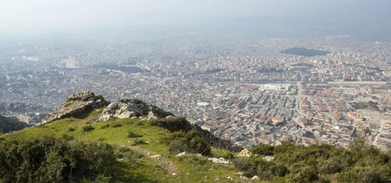 Son dakika: Hatay’da ne oldu? Valilikten siren sesi açıklaması! Hatay kırmızı alarm nedir? Hava saldırısı...