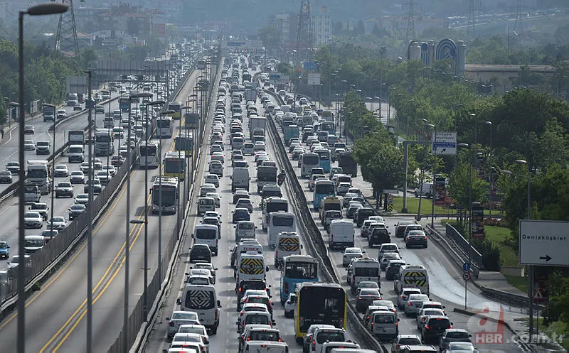 Prof. Dr. Mehmet Ceyhan'dan flaş açıklama: Koronavirüse karşı toplumsal bağışıklık bir hayal! 11