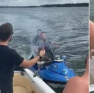11 bin kişinin öldüğü Brezilyada Bolsonaroya sert tepki