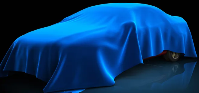 Yerli otomobilde flaş gelişme!