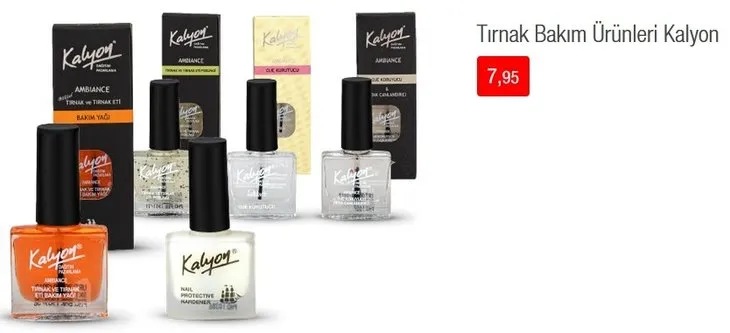 Gulsuyu A101 Bim Sok Migros Fiyati Nedir